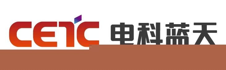 电科蓝天